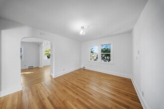 234 Savoy St in Bridgeport, CT - Building Photo - Building Photo