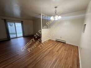 1718 Baron Dr in York, PA - Building Photo - Building Photo