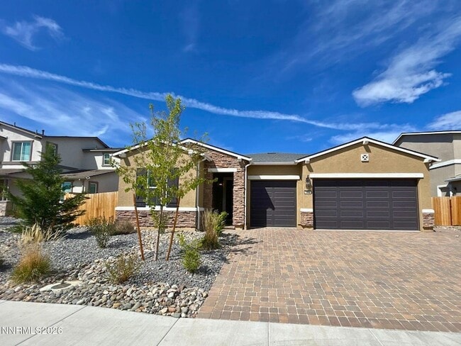 property at 1862 Red Loam Rd