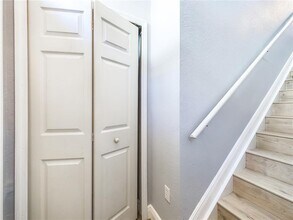 5521 Rosehill Rd in Sarasota, FL - Building Photo - Building Photo