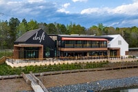 Apartments in Lake Wylie, SC