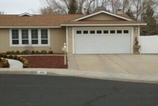 4341 Mexicali Ct in Reno, NV - Building Photo - Building Photo