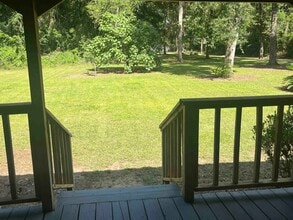 1640 Cherry Tree Rd in Monticello, FL - Building Photo - Building Photo