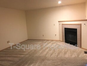 5203 63rd Dr NE in Marysville, WA - Building Photo - Building Photo