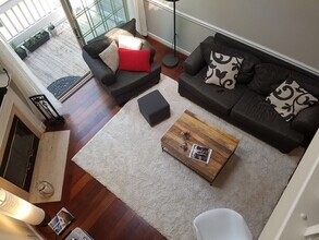 10818 Antigua Terrace in Rockville, MD - Building Photo - Building Photo