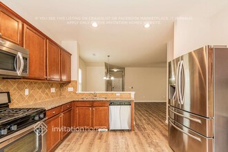 4331 Lyman Ave in Raleigh, NC - Building Photo - Building Photo