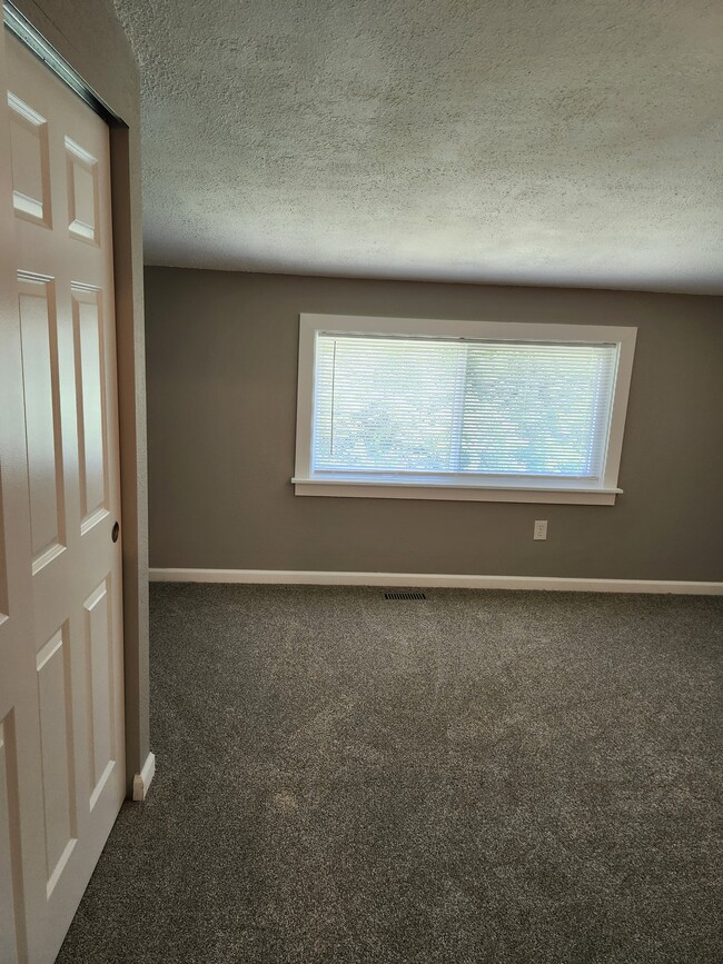1003 Village Circle Dr, Unit 1003 in Glen Carbon, IL - Building Photo - Building Photo