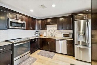 5119 Old Cheney Hwy in Orlando, FL - Building Photo - Building Photo