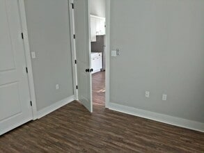 3565 Esplanade Way in Tallahassee, FL - Building Photo - Building Photo
