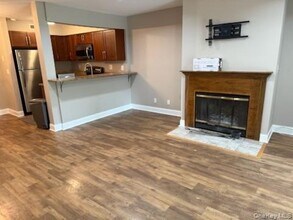 160 Laurel Ridge in South Salem, NY - Building Photo - Building Photo