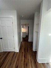 6812 Lakeside Rd in Ontario, NY - Building Photo - Building Photo