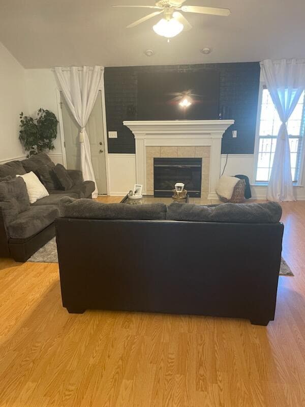 625 Lory Ln in Grovetown, GA - Building Photo - Building Photo