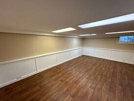 1615 D St NE in Salem, OR - Building Photo