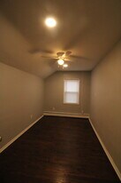 7802 W Forest Home Ave, Unit 7802 in Greenfield, WI - Building Photo