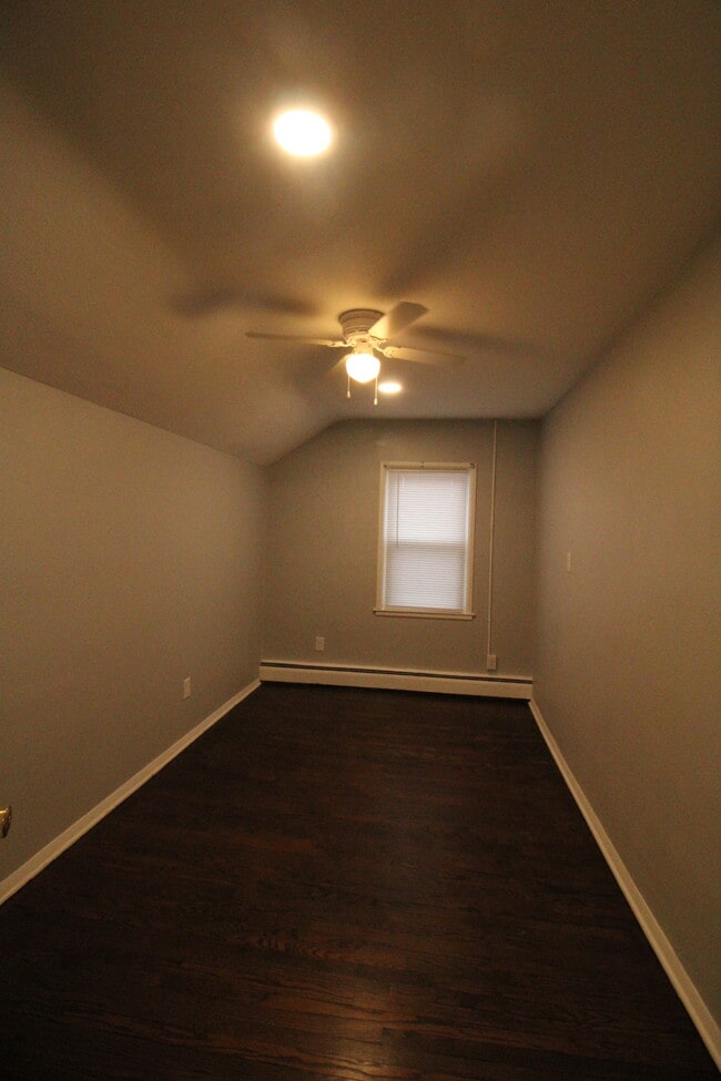 7802 W Forest Home Ave, Unit 7802