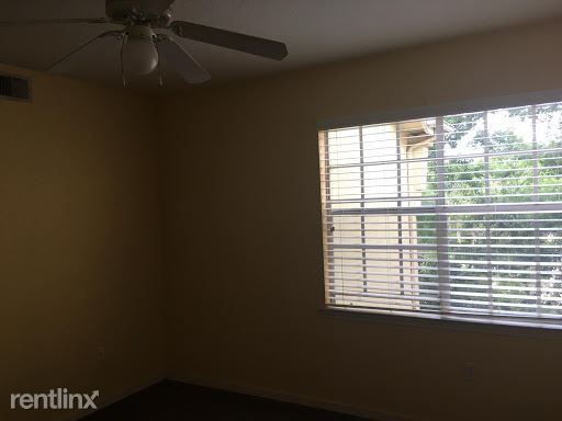 2624 Robert Trent Jones Dr-Unit -Apt 633 in Orlando, FL - Building Photo