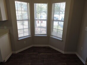 265 Lindberg St in Crestview, FL - Building Photo - Building Photo