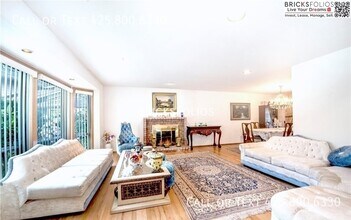 12825 27th Dr SE in Everett, WA - Building Photo - Building Photo