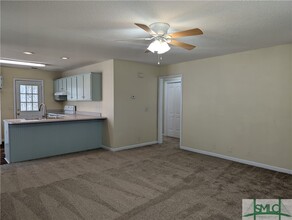1213 Exley Dr in Rincon, GA - Building Photo - Building Photo