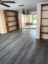 7202 Gulf Highlands Dr in Port Richey, FL - Building Photo - Building Photo