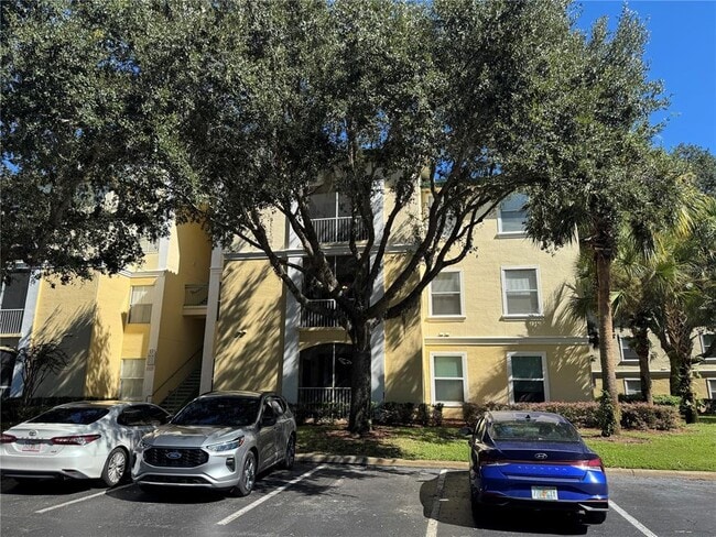 property at 8836 Dunes Ct