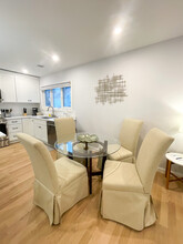 76 Thorndike St, Unit 2 in Cambridge, MA - Building Photo - Building Photo