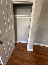 646 Cokesbury Ave in Baltimore, MD - Building Photo - Building Photo