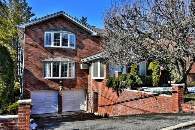 property at 411 10th St