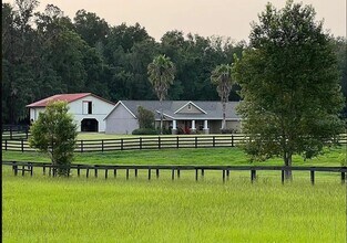 12865 W Hwy 40 in Ocala, FL - Building Photo - Building Photo
