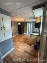 112-116 Glass St in Pembroke, NH - Building Photo - Building Photo