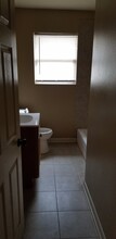 1633 Midway St in Shreveport, LA - Building Photo - Building Photo