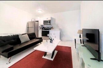 903 80th St in Miami Beach, FL - Building Photo - Building Photo