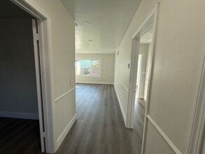 9272 Imperial Ave in Garden Grove, CA - Building Photo - Building Photo