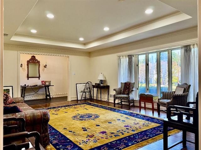 7141 Twin Tree Ln in Dallas, TX - Building Photo - Building Photo