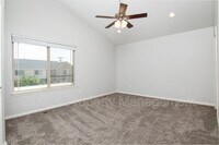 1548 W 740 S photo'