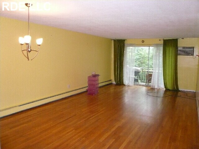 property at 73 Charlesbank Rd