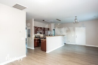 161 Princess Ave SW, Unit 2 in Concord, NC - Building Photo - Building Photo