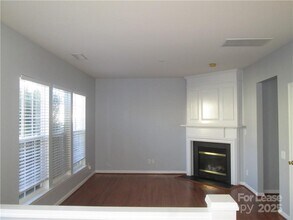 8807 Ormeau Dr in Charlotte, NC - Building Photo - Building Photo