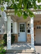 1005 Andora Ave in Ottawa, ON - Building Photo - Building Photo