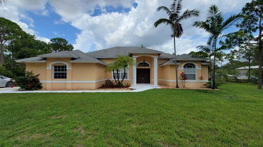 12667 87th St N in West Palm Beach, FL - Building Photo