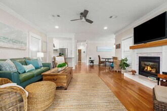 66 Sunfish St in Destin, FL - Building Photo - Building Photo