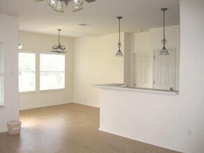 8920 Corran Ferry Dr in Austin, TX - Building Photo - Building Photo