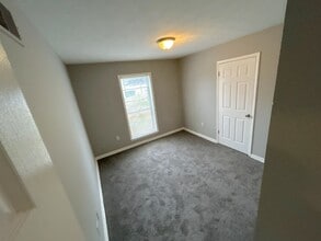 3436 Ridgemont Ave in Memphis, TN - Building Photo - Building Photo