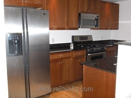 property at 2 Ivaloo St