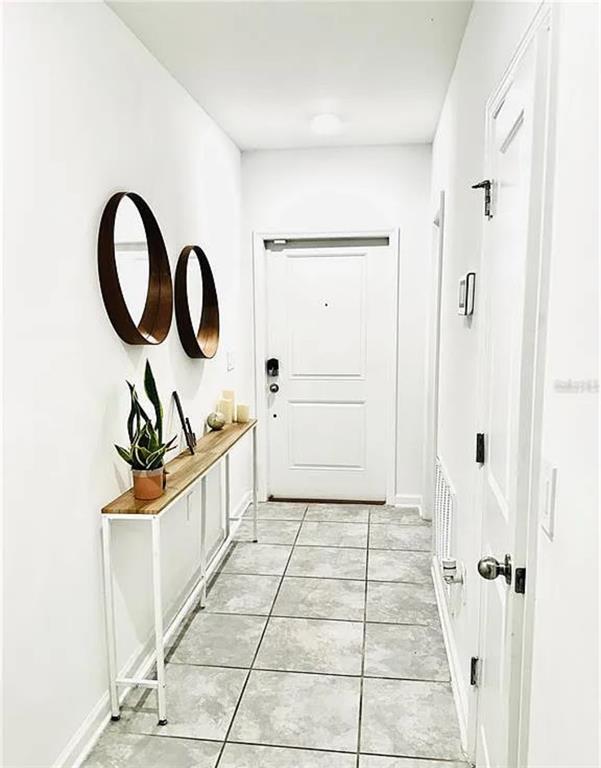 1835 Weir Blvd in Davenport, FL - Building Photo - Building Photo