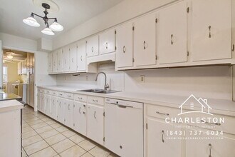 47 Rivers Point Row in Charleston, SC - Foto de edificio - Building Photo