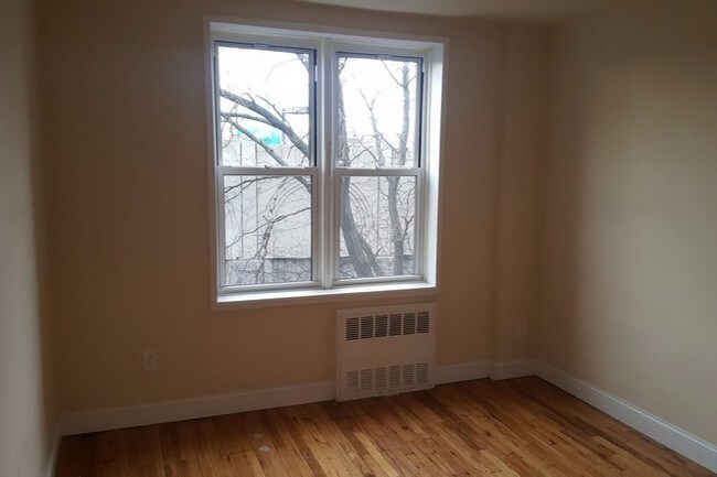 102-43 Corona Ave in Queens, NY - Building Photo