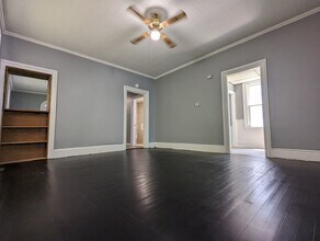 156 Congress St in Cohoes, NY - Building Photo - Building Photo
