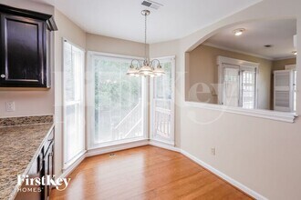 3506 Brownes Ferry Rd in Charlotte, NC - Building Photo - Building Photo