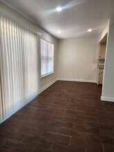 6905 Argonne Forest Cove in Austin, TX - Building Photo - Building Photo